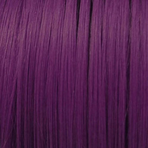INSIGHT, Перманентный корректор для волос Incolor Purple, 60 мл