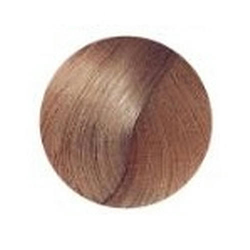 KAARAL, Стойкая крем-краска для волос AAA Hair Cream Colorant 9/00, 100 мл