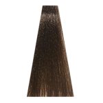 MARTOM, Перманентный кремовый краситель Inca Secret Color 6, 100 мл