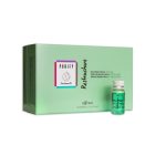 KAARAL, Восстанавливающий лосьон Purify-Intense Repair Treatment, 12х10 мл