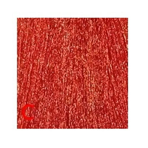 KAARAL, Краска для волос без аммиака Maraes Nourishing Permanent Hair Color C, 60 мл