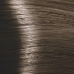 KAPOUS, Перманентная крем-краска для волос с гиалуроновой кислотой Hyaluronic Acid 7.07, 100 мл