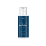 BB ONE, Маска Шаг 2 SPIDER BLOND DEEP HYDRATION, 100 мл