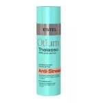 ESTEL, Минеральный бальзам для волос Otium Thalasso Anti-Stress, 200 мл