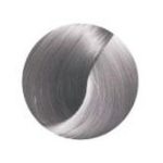 KAARAL, Стойкая крем-краска для волос AAA Hair Cream Colorant 12/11, 100 мл