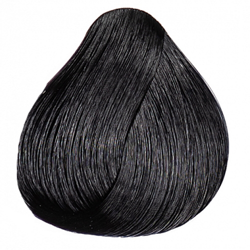KAARAL, Стойкая крем-краска для волос AAA Hair Cream Colorant 2/11, 100 мл