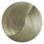 FARMAVITA, Стойкая крем-краска для волос Suprema Color 12/89, 60 мл