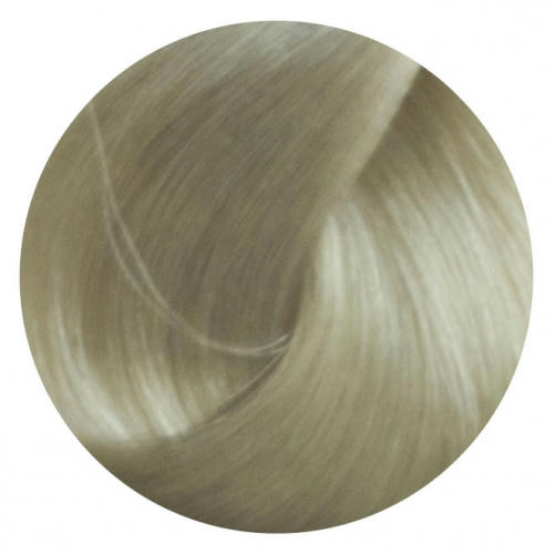 FARMAVITA, Стойкая крем-краска для волос Suprema Color 12/89, 60 мл