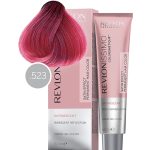 REVLON, Краска для волос с 3D-оттенком Revlonissimo Colorsmetique Satinescent .523, 60 мл