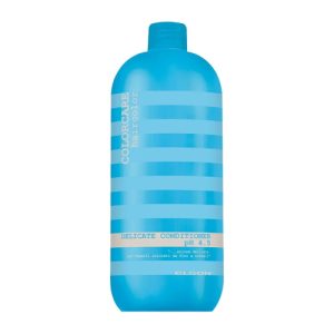 ELGON, Кондиционер для тонких, нормальных и окрашенных волос Delicate PH 4,5 Color Care, 1000 мл
