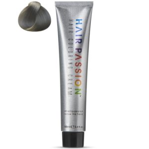 HAIR PASSION, Краска для волос Coloring Cream Additional Colors 12EA/S, 100 мл