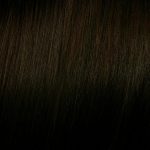 ELGON, Краска для волос без аммиака Get The Color Dolce 5/8MK, 100 мл