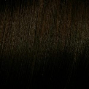 ELGON, Краска для волос без аммиака Get The Color Dolce 5/8MK, 100 мл