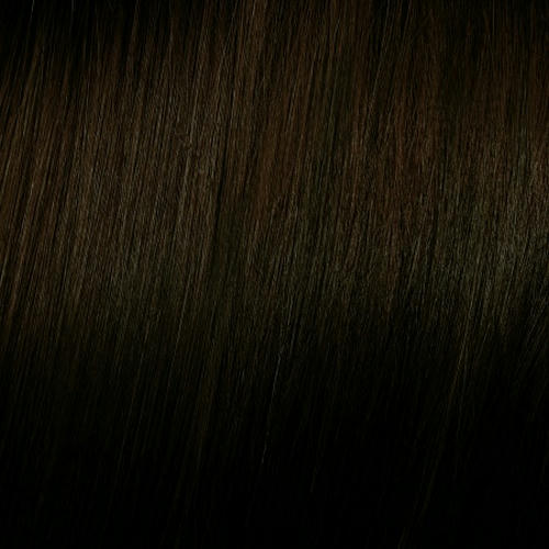 ELGON, Краска для волос без аммиака Get The Color Dolce 5/8MK, 100 мл