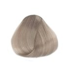 TEFIA, Перманентная крем-краска для волос MyPoint Special Blondes 101, 60 мл