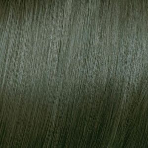 ELGON, Краска для волос Moda & Styling 8/9, 125 мл