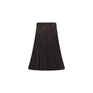 BB ONE, Крем-краска для волос без аммиака Picasso Colour Range 4/1, 100 мл