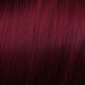 ELGON, Краска для волос без аммиака Get The Color Dolce 6/5, 100 мл