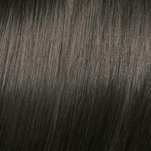 ELGON, Краска для волос без аммиака Get The Color Dolce 8/01, 100 мл