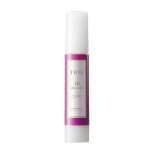 LEBEL, Крем-воск для волос матовый Trie Emulsion 10, 50 г