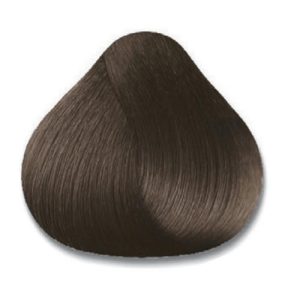 CONSTANT DELIGHT, Крем-краска для волос с витамином С Crema Colorante Vit C 5/16, 100 мл