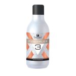 FAUVERT, Средство для защиты волос FUSIOPLEX, фаза №3, 200 мл