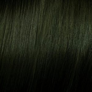ELGON, Краска для волос Moda & Styling 6/1, 125 мл