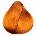KAARAL, Стойкая крем-краска для волос AAA Hair Cream Colorant .44, 100 мл