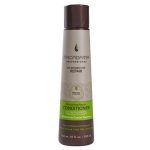 MACADAMIA, Кондиционер восстанавливающий Nourishing Repair, 300 мл