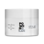 DUSY PROFESSIONAL, Гель для укладки коротких волос сильной фиксации Power Glue, 150 мл