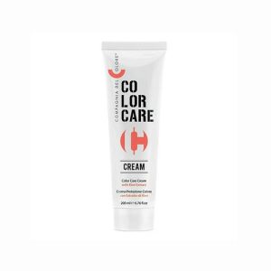COMPAGNIA DEL COLORE, Кондиционер для окрашенных волос Color Care, 200 мл