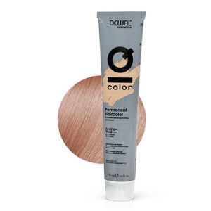 DEWAL, Перманентный краситель IQ Color 10.46, 90 мл
