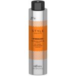 KAARAL, Жидкий гель для текстурирования волос Style Perfetto Hydrogloss Texturizing Liquid Gel, 200