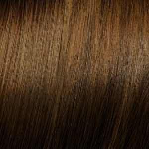 ELGON, Краска для волос без аммиака Get The Color Dolce 7/3, 100 мл