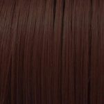 INSIGHT, Перманентный краситель для волос Incolor 4.05, 100 мл