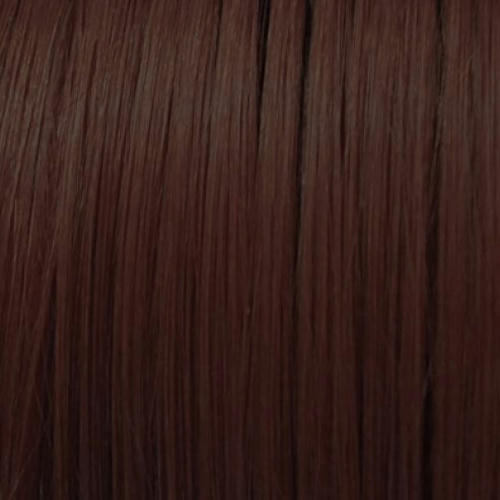 INSIGHT, Перманентный краситель для волос Incolor 4.05, 100 мл