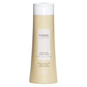 SIM SENSITIVE, Увлажняющий кондиционер для волос FORME ESSENTIALS, 250 мл