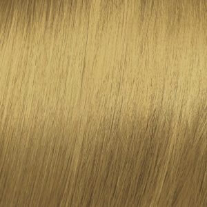 ELGON, Краска для волос без аммиака Get The Color Dolce 9/3, 100 мл