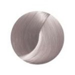 KAARAL, Стойкая крем-краска для волос AAA Hair Cream Colorant Silver, 100 мл