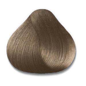 CONSTANT DELIGHT, Крем-краска для волос с витамином С Crema Colorante Vit C 8/14, 100 мл