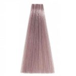 MARTOM, Перманентный кремовый краситель Inca Secret Color TONER LAVANDER, 100 мл