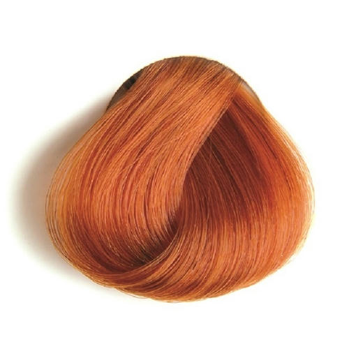 SELECTIVE, Крем-краска для волос Oligo Mineral Cream 8/44, 100 мл
