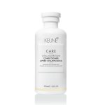 KEUNE, Кондиционер Основное питание CARE Vital Nutrition Conditioner, 250 мл