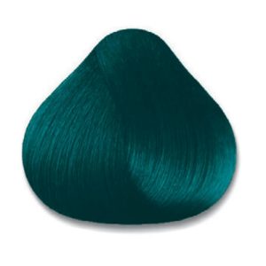 CONSTANT DELIGHT, Крем-краска для волос с витамином С Crema Colorante Vit C 0/32, 100 мл