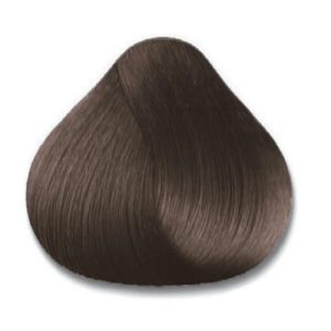 CONSTANT DELIGHT, Крем-краска для волос с витамином С Crema Colorante Vit C 6/62, 100 мл