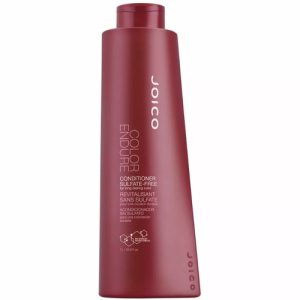 JOICO, Кондиционер для стойкости цвета Color Endure, 1000 мл