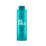 KORBAN, Шампунь глубокой очистки pH 8-9 Шаг №1 Hydra Dillater Shampoo, 500 мл
