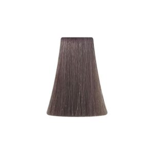 BB ONE, Перманентная крем-краска для волос Picasso Colour Range 6/221, 100 мл