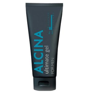 ALCINA, Экстремальный гель для укладки волос, 100 мл