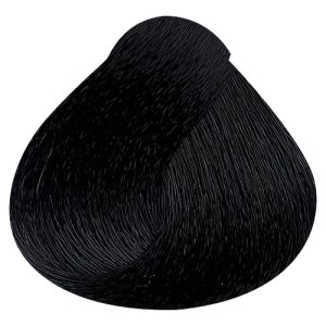 BRELIL, Перманентная крем-краска для волос Colorianne Prestige 1.00, 100 мл